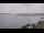 Webcam in Lorient, 0 km