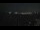 Webcam in Lorient, 0 mi away