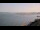 Webcam in Lorient, 0.4 mi away