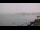 Webcam in Lorient, 0.9 km entfernt