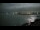 Webcam in Lorient, 2.2 km
