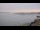Webcam in Lorient, 3.2 km