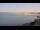 Webcam in Lorient, 0.4 mi away