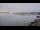 Webcam in Lorient, 0.1 mi away