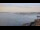 Webcam in Lorient, 13.3 km entfernt