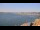 Webcam in Lorient, 0.1 mi away