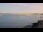 Webcam in Lorient, 4.3 mi away