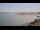Webcam in Lorient, 0.9 mi away