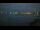 Webcam in Lorient, 0.9 mi away
