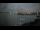 Webcam in Lorient, 0.7 mi away
