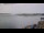 Webcam in Lorient, 0 mi away