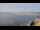 Webcam in Lorient, 0.4 km entfernt
