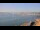 Webcam in Lorient, 0.4 km