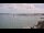 Webcam in Lorient, 0.5 mi away