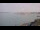Webcam in Lorient, 0.7 mi away