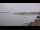Webcam in Lorient, 1.2 km