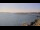 Webcam in Lorient, 0.4 mi away