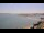 Webcam in Lorient, 0.9 km entfernt