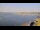 Webcam in Lorient, 1.2 km entfernt