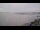 Webcam in Lorient, 1.2 km