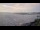 Webcam in Lorient, 0.9 km