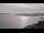 Webcam in Lorient, 13.3 km entfernt