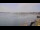 Webcam in Lorient, 0 mi away