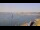 Webcam in Lorient, 0 km