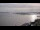 Webcam in Lorient, 0.4 mi away