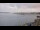 Webcam in Lorient, 0 mi away