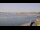 Webcam in Lorient, 0.9 km