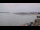 Webcam in Lorient, 0.4 km