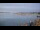Webcam in Lorient, 1.2 km