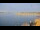 Webcam in Lorient, 1.2 km