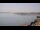 Webcam in Lorient, 0.4 mi away