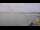 Webcam in Lorient, 11.1 km