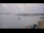 Webcam in Lorient, 0 km entfernt