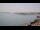 Webcam in Lorient, 1.2 km