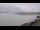 Webcam in Lorient, 4.3 mi away