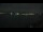 Webcam in Lorient, 0 km entfernt