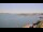 Webcam in Lorient, 0.1 mi away