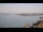 Webcam in Lorient, 2 km