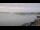 Webcam in Lorient, 0.9 km