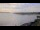 Webcam in Lorient, 13.3 km