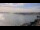 Webcam in Lorient, 10.6 km