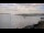 Webcam in Lorient, 13.3 km entfernt