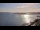 Webcam in Lorient, 13.3 km entfernt