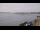 Webcam in Lorient, 0 km entfernt