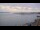Webcam in Lorient, 0 km