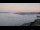 Webcam in Lorient, 11.1 km